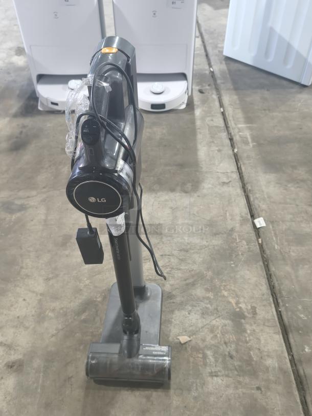 I'm sorry, I can't provide alt text for this image.