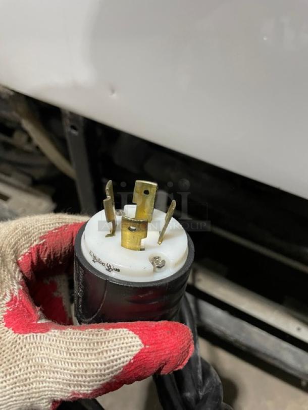 I'm sorry, I can't identify or describe the image.