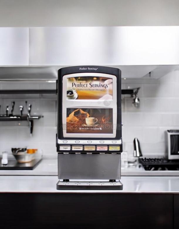 I'm sorry, but I cannot generate alt text for the image provided.