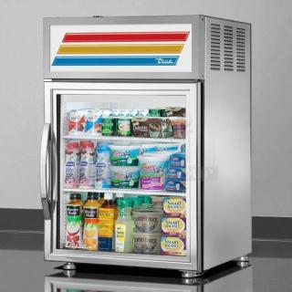 Great Condition - True GDM-05-S-HC~TSL01 24