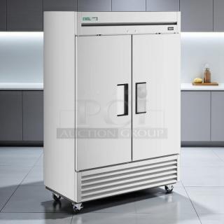 Amazing Find - True T-49-HC 54 1/8