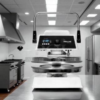 Amazing Find - Proluxe Endurance Pro X2 DP2010SE 12