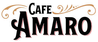 Cafe Amaro Restaurant Equipment Auction