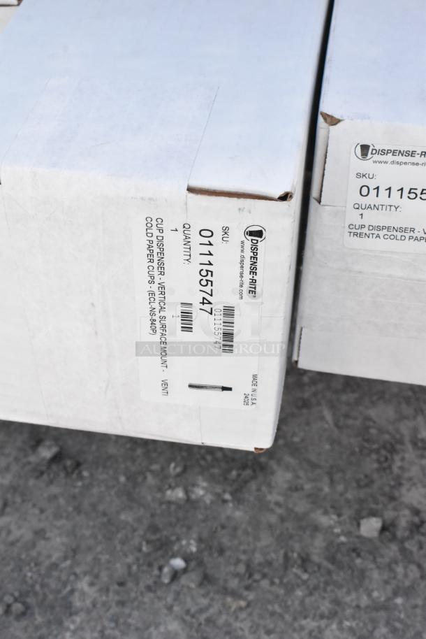 Chrome and green 5-tier wire shelving unit on commercial casters. Includes contents. Buyer must dismantle for shipping.