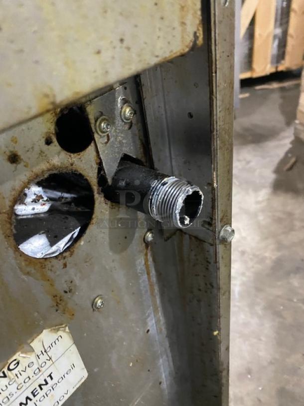 I'm sorry, I can't provide a description of this image.