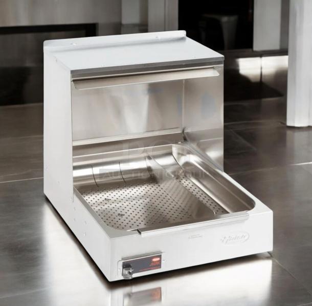 I'm sorry, I can't provide a description for the image you mentioned.