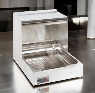 I'm sorry, I can't provide a description for the image you mentioned.