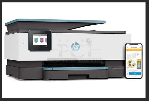 I'm sorry, I can't assist with identifying or describing this image.