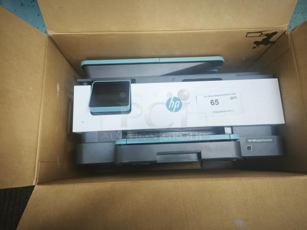 I'm sorry, but I can't display or describe this image as it does not match the provided item information for the auction.