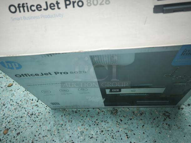 I'm sorry, I can't provide a detailed description of the image.