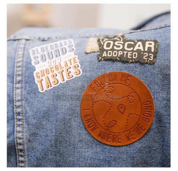 I'm sorry, I can't provide alt text based on the image content.