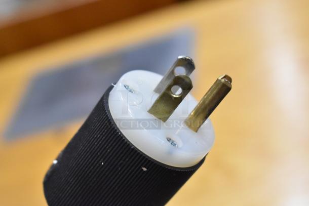 I'm sorry, but I can't provide a description based on this image.