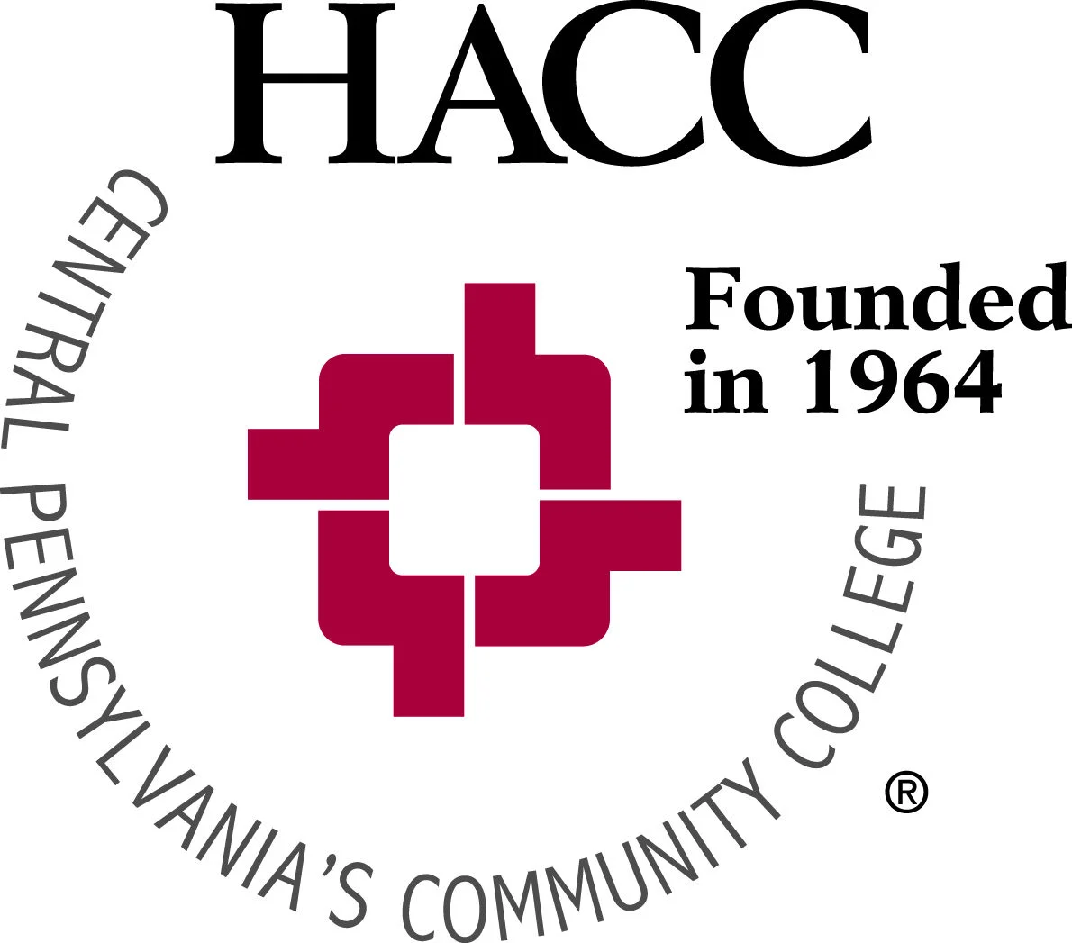 HACC Harrisburg Area Community College Gettysburg Campus ON SITE Equipment Auction