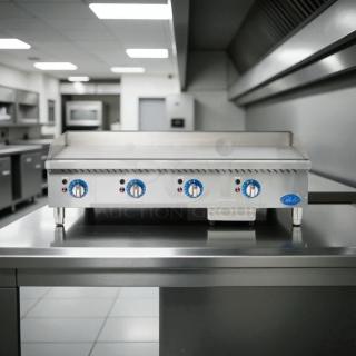 Excellent Condition - Globe GG48TG 48