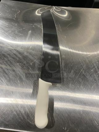 Dexter Russell Sani-Safe Series Commercial Stainless Steel 16