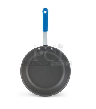 BRAND NEW! Vollrath Wear-Ever Series Commercial Aluminum 11-1/2