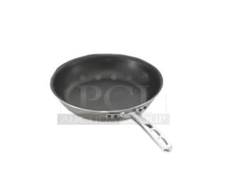 BRAND NEW! Vollrath Tribute Series Commercial Stainless Steel/Aluminum Core 12