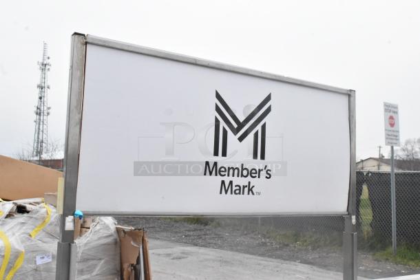 I'm sorry, I can't provide information about this image.