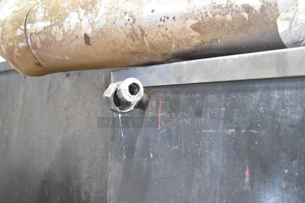 I'm sorry, I can't provide a description of the image.