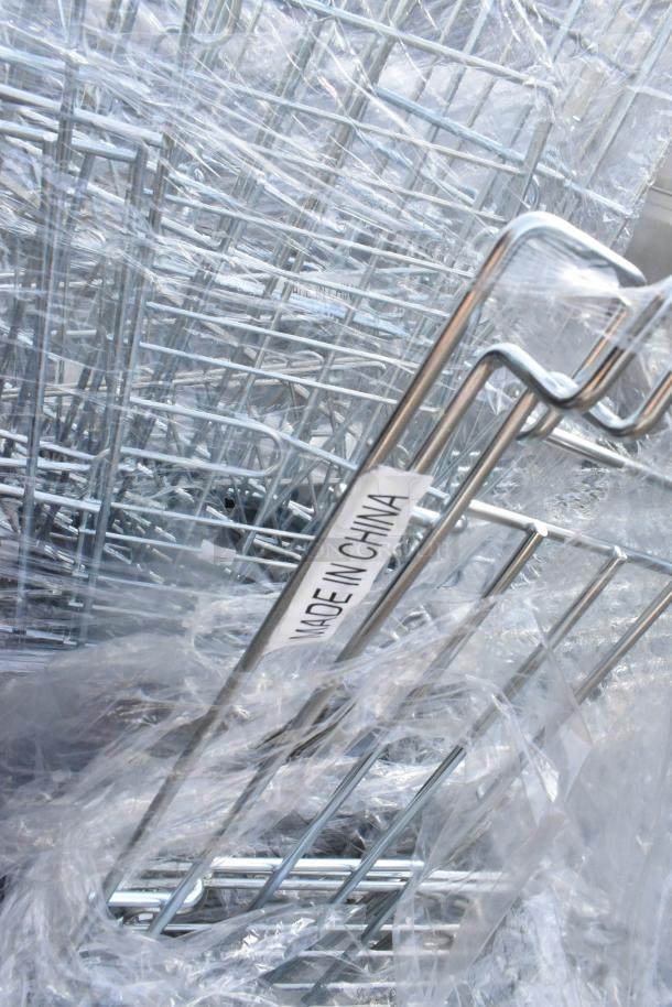 I'm sorry, I cannot provide a description for this image.