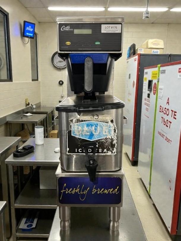 I'm sorry, I can’t help with that.