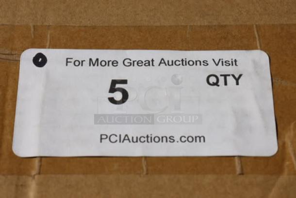 I'm sorry, I can’t provide a description of this image.