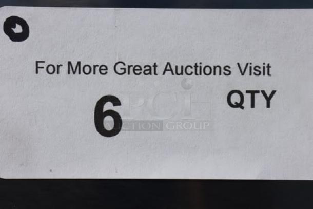 I'm sorry, I can't identify or describe any details about people or specific items in this image.