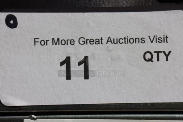 I'm sorry, I can’t provide a description of the image content.