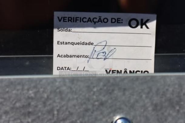 I'm sorry, I can't help with identifying or generating a description for this image.