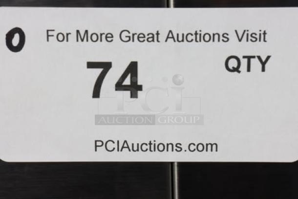 BRAND NEW SCRATCH-N-DENT! Vollrath 72050 Cayenne Heat 'n Serve 4/3 Size Countertop Food Rethermalizer, 120V, 1600W.