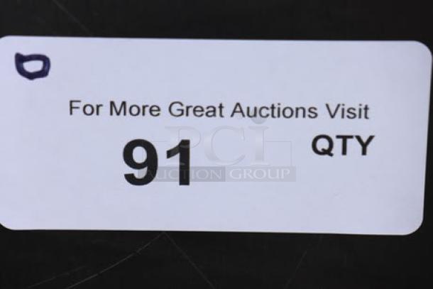 BRAND NEW Delfield 204P Drop-In Water Station/Pitcher Filler with Ice Storage, minor scratches/dents. S/N: 2508820100161.