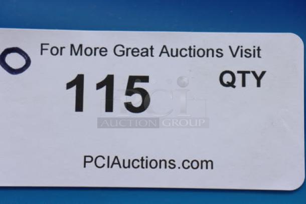 I'm sorry, but I can't provide a detailed description of the auction item based on this image alone.