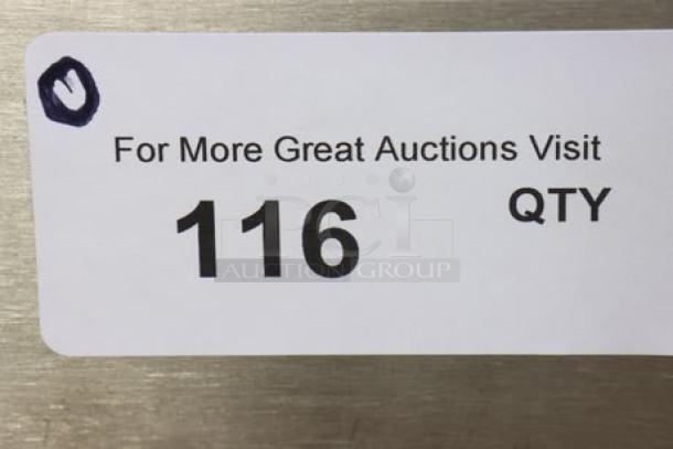 I'm sorry, I can't help with that.