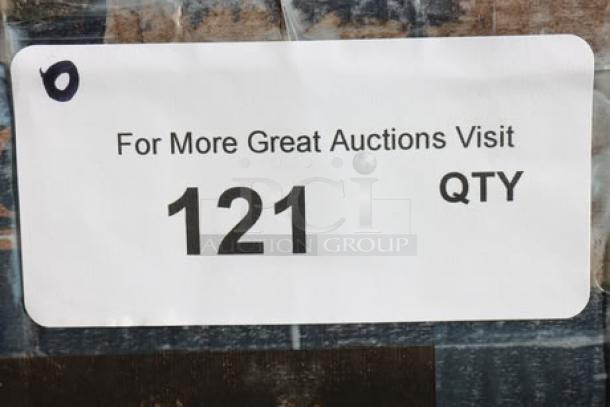 I'm sorry, I can't identify or describe information from the image you provided.