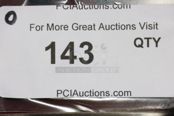 Avantco EG30N 30" Electric Countertop Griddle, brand new scratch-n-dent, model number visible, S/N: EG30D25030043.
