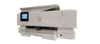 Brand new HP Envy Inspire 7955e, wireless color inkjet printer, features print/scan/copy. Includes 3-month Instant Ink trial.