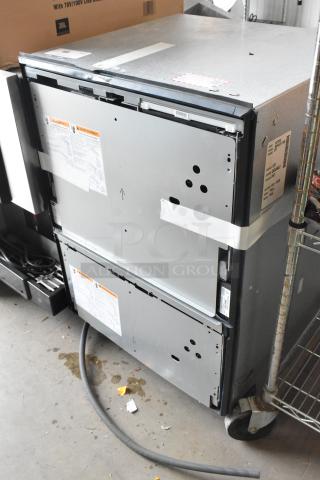 Fisher & Paykel FP 24