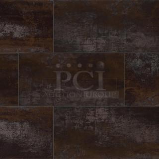 Brand new Imola Ceramica Style Tile P2640 in original packaging. Dark, textured finish. Ideal for modern interiors.