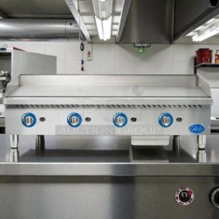 Outstanding Find - Globe GG48G 48