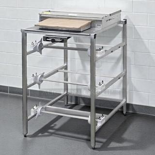 Outstanding Find - Heat Seal 104A Triple 20