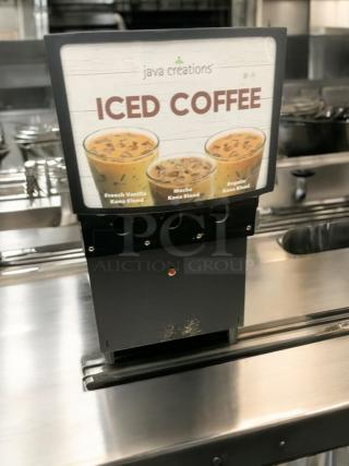 I'm sorry, I cannot identify or describe the person or object in this image.