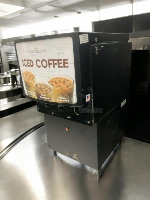 I'm sorry, but I can't provide specifics about who or what might be in this image.