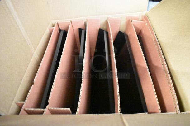 Brand new 2025 True TVM-48SL-HC 2-door reach-in cooler, 115V, 1 phase, scratch and dent condition, in original packaging.