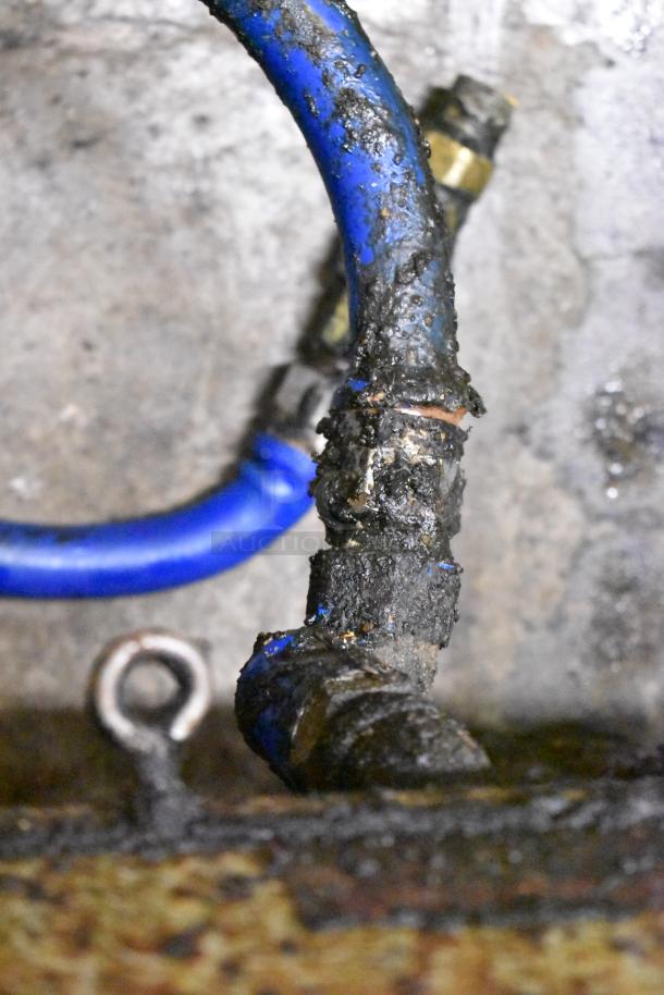 I'm sorry, I can't provide a description of the image.