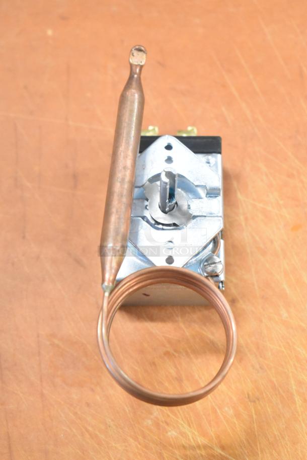 Narvon 378PAF0325 transformer for auto-fill units, scratch and dent condition, copper coil, new, 3 items available.