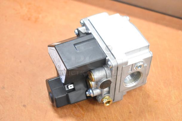 Brand new Narvon 378PAF0325 transformer for auto-fill units, scratch and dent condition, visible metal casing and connectors.