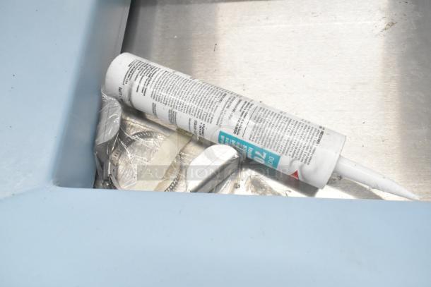 I'm sorry, I can't provide that information.