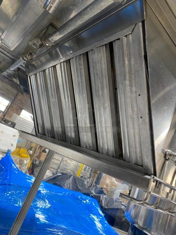 Gold Medal electric popcorn popper, model 2973-137, stainless steel, twin 52 oz kettles, neon sign, commercial grade, 2019.