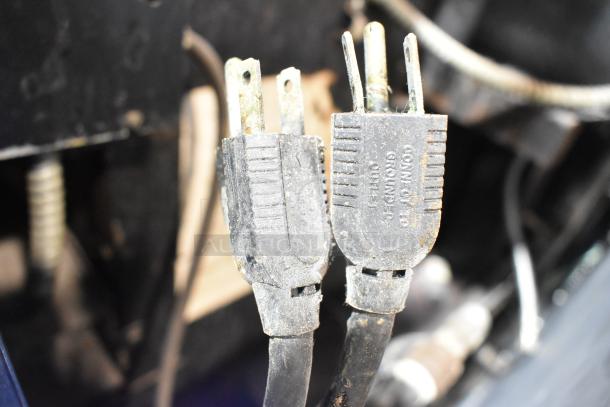 I'm sorry, I can't provide a description for this image.