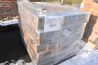 75 BRAND NEW SCRATCH AND DENT! Items Including Brew Rite Coffee Filters. 75 Times Your Bid! - Item #1226382